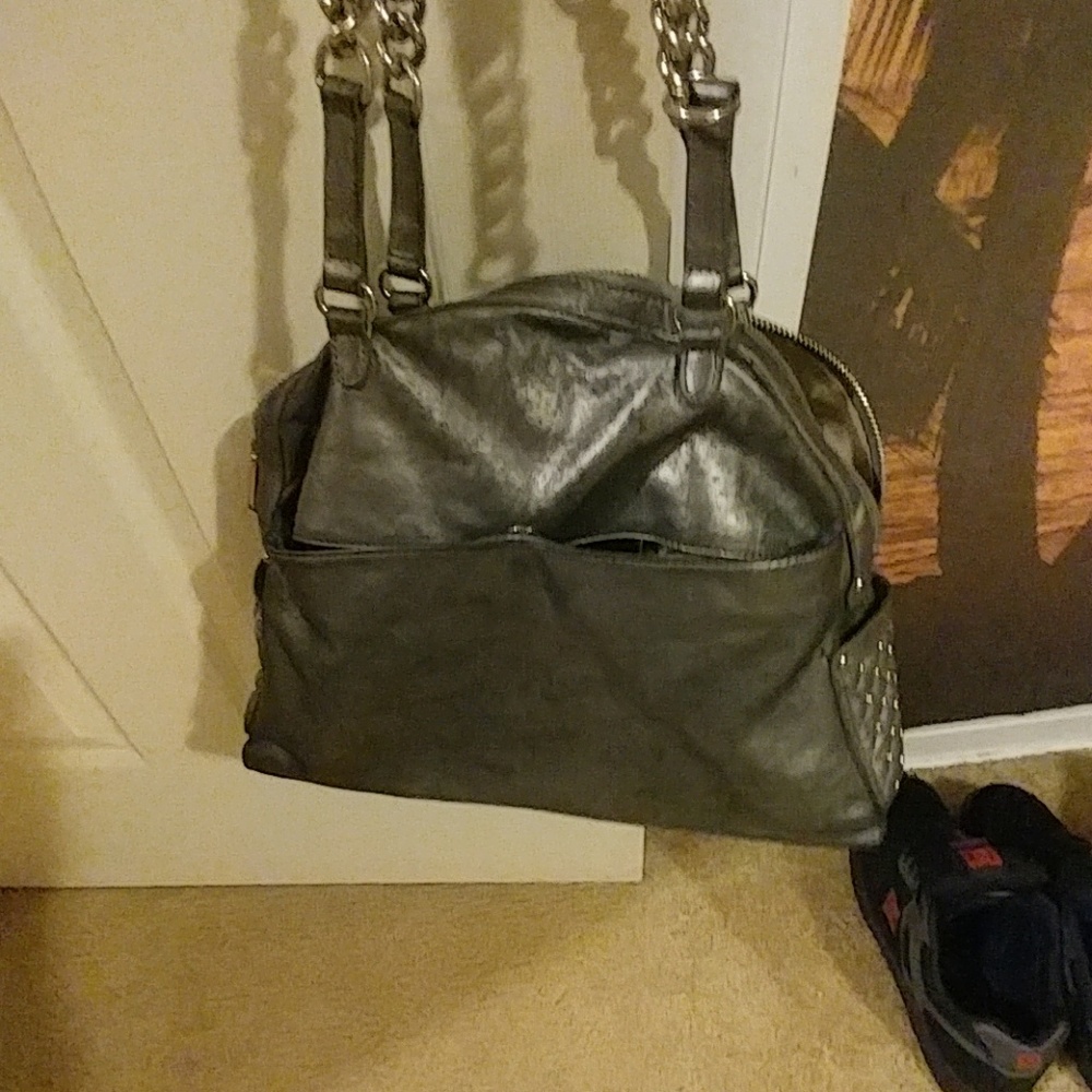 Purse - Picture 2 of 4